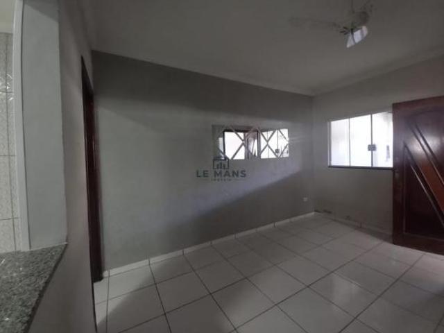 Casa venda em Piracicaba