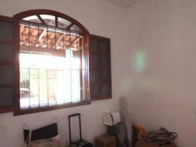 Casa venda em Região Geográfica Imediata de Belo Horizonte, Região Metropolitana de Belo Horizonte