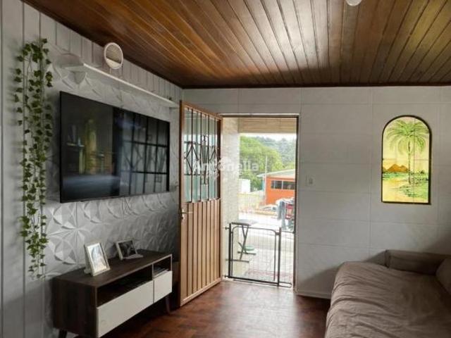Casa venda em Região Geográfica Imediata de Caxias do Sul, Caxias do Sul