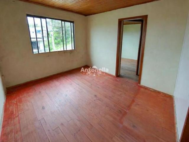 Casa venda em Região Geográfica Imediata de Caxias do Sul, Caxias do Sul