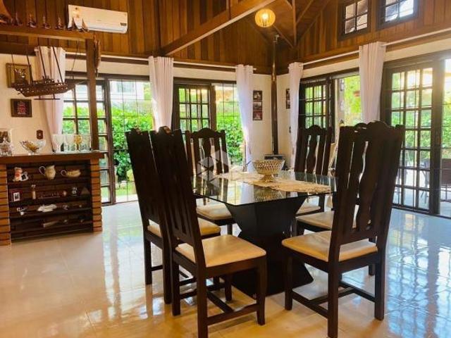 Casa venda em Região Geográfica Imediata de Caxias do Sul, Gramado