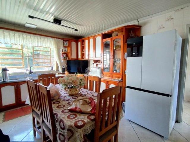 Casa venda em Região Geográfica Imediata de Caxias do Sul, Farroupilha