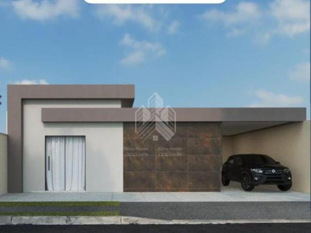 Casa venda em Região Geográfica Imediata de Montes Claros, Montes Claros