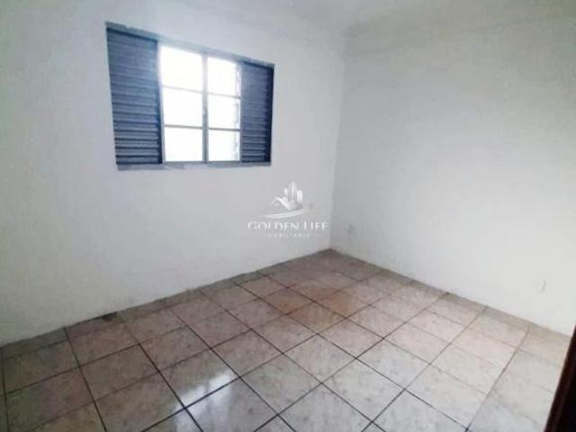 Casa venda em Região Geográfica Imediata de Uberlândia, Oliveira Fortes