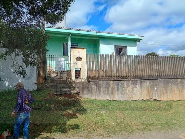 Casa venda em Região Geográfica Imediata de Curitiba, Região Metropolitana de Curitiba