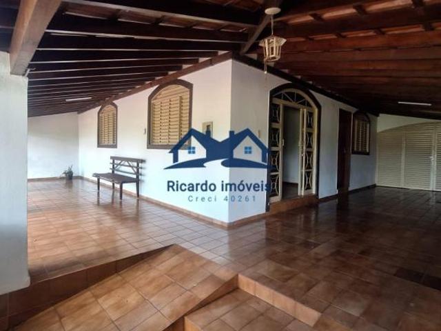 Casa venda em Região Geográfica Imediata de Ituiutaba, Ituiutaba