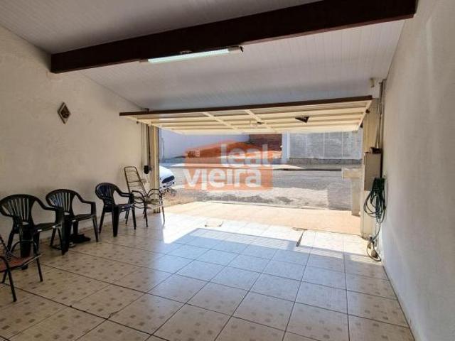 Casa venda em Lorenzetti, Marília