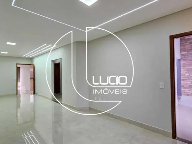 Casa venda em Região Geográfica Imediata de Anápolis, Anápolis