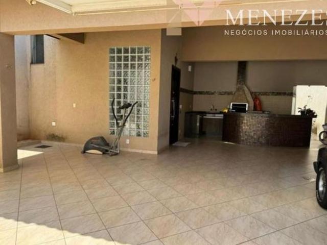 Casa venda em Região Imediata de Franca, Juranda