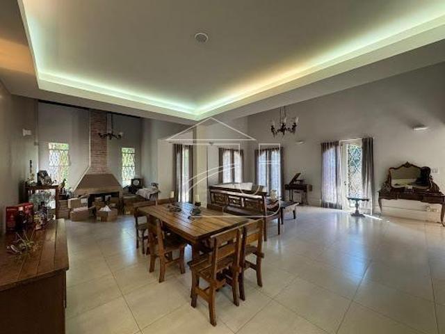 Casa venda em Região Imediata de Marília, Marília
