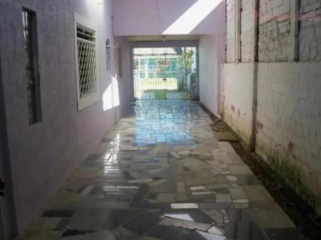 Casa venda em Região Geográfica Imediata de Porto Alegre, Região Metropolitana de Porto Alegre