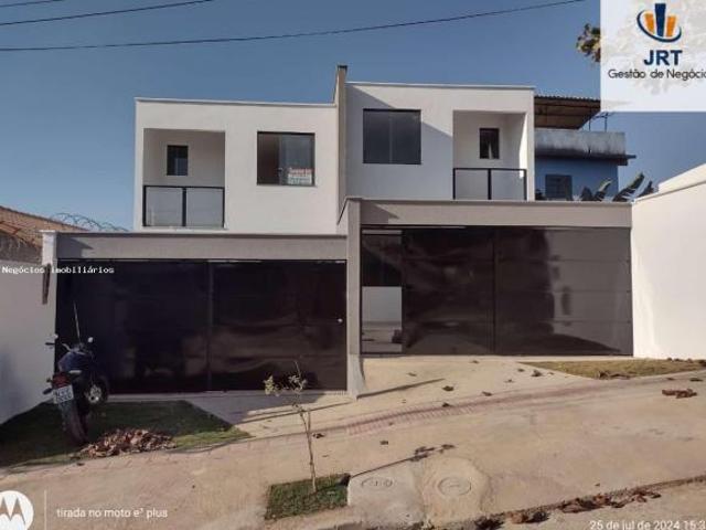 Casa venda em Região Geográfica Imediata de Belo Horizonte, Região Metropolitana de Belo Horizonte