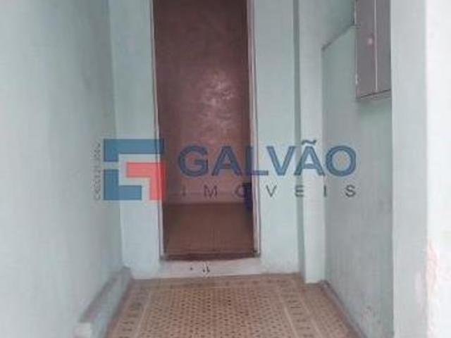 Casa venda em Região Imediata de Jundiaí, Jundiaí