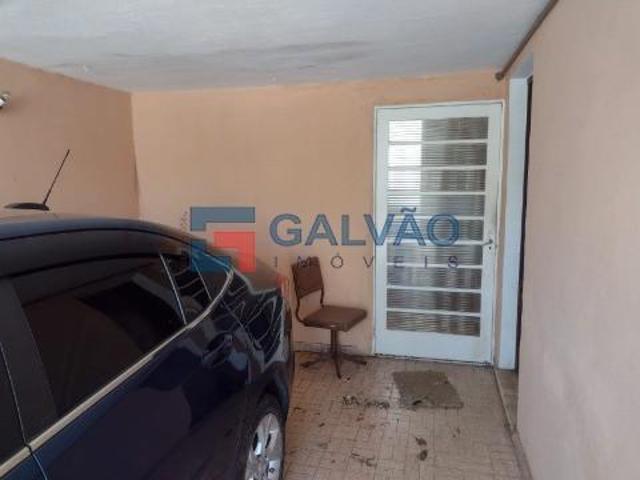 Casa venda em Região Imediata de Jundiaí, Jundiaí