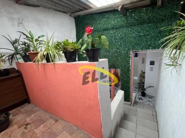 Casa venda em Região Imediata de São Paulo, Região Metropolitana de São Paulo
