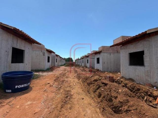 Casa venda em Região Geográfica Imediata de Campo Grande, Campo Grande