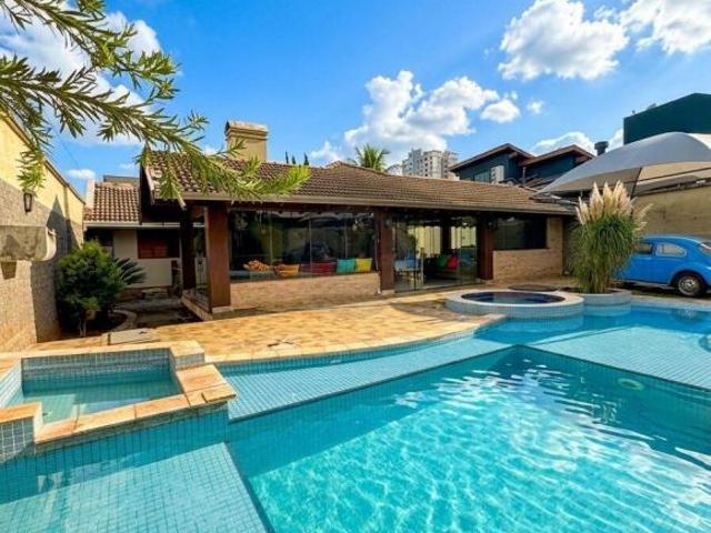 Casa venda em Região Geográfica Imediata de Dourados, Dourados