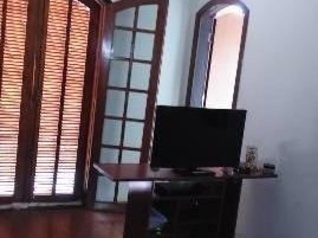 Casa venda em Região Imediata de Sorocaba, Região Metropolitana de Sorocaba