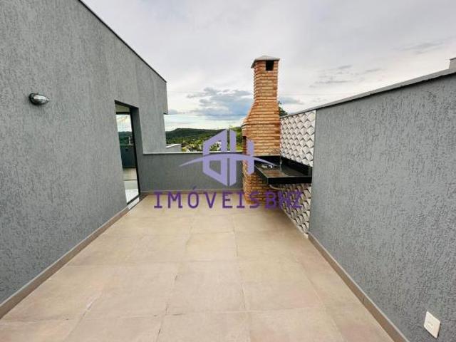 Casa venda em Região Geográfica Imediata de Belo Horizonte, Região Metropolitana de Belo Horizonte