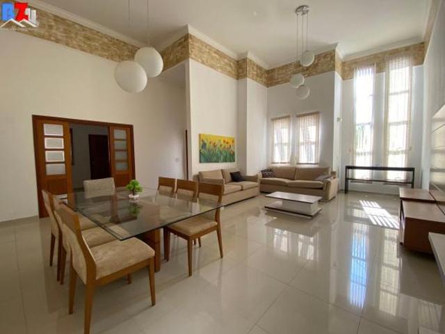 Casa venda em Região Imediata de Sorocaba, Região Metropolitana de Sorocaba