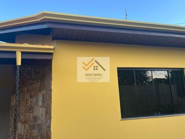 Casa venda em Região Imediata de Sorocaba, Região Metropolitana de Sorocaba