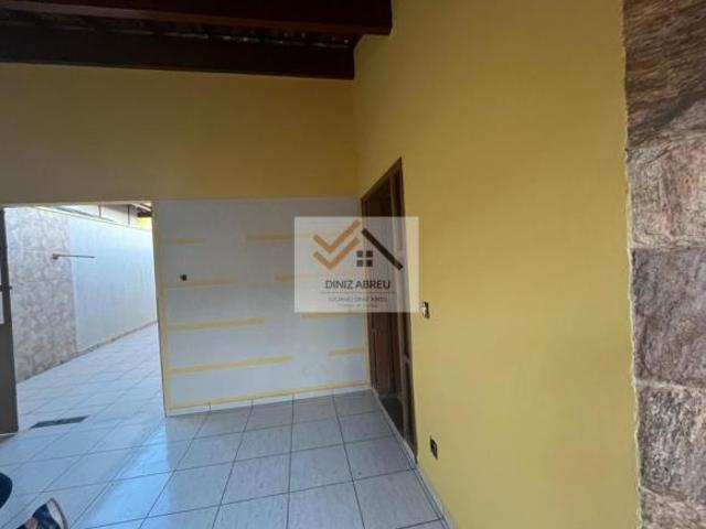 Casa venda em Região Imediata de Sorocaba, Região Metropolitana de Sorocaba