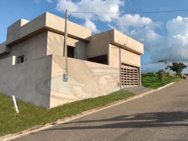 Casa venda em Região Imediata de Jundiaí, Região Metropolitana de Campinas