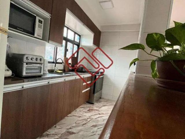 Casa venda em Região Imediata de Jundiaí, Itupeva