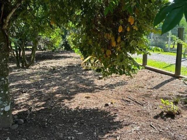 Casa venda em Região Geográfica Imediata de Charqueadas - Triunfo - São Jerônimo, Região Metropolitana de Porto Alegre