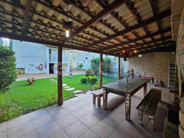 Casa venda em Região Geográfica Imediata de Divinópolis, Divinópolis