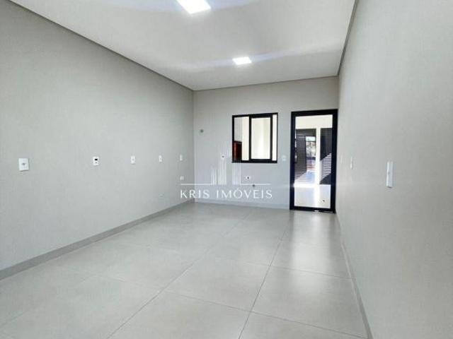 Casa venda em Região Geográfica Imediata de Cascavel, Cascavel