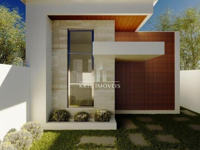 Casa venda em Região Geográfica Imediata de Cascavel, Cascavel