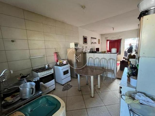 Casa venda em Pousada das Rosas, São Joaquim de Bicas
