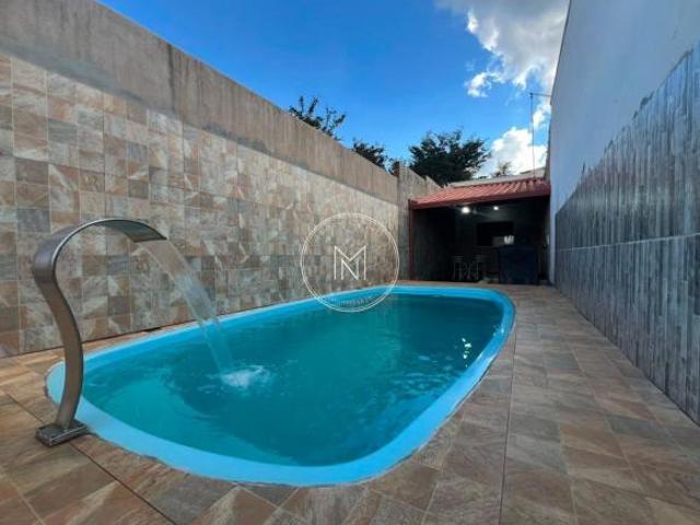 Casa venda em Região Geográfica Imediata de Belo Horizonte, Região Metropolitana de Belo Horizonte