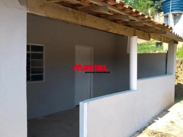 Casa venda em Região Imediata de São José dos Campos, Região Metropolitana do Vale do Paraíba e Litoral Norte