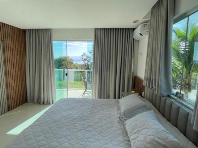 Casa venda em Cidade Praia Angélica II, Lagoa Santa