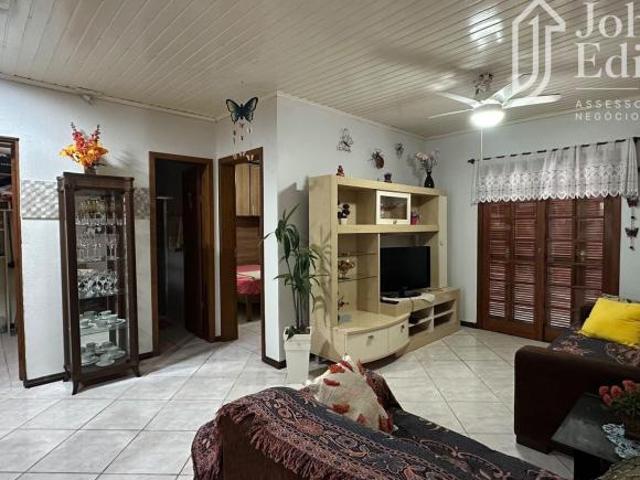 Casa venda em Torres
