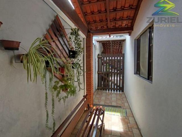 Casa venda em Oceanica, Caraguatatuba