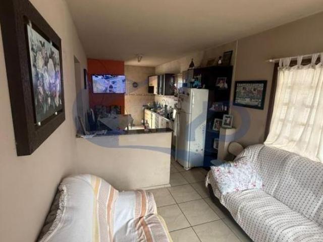 Casa venda em Torres