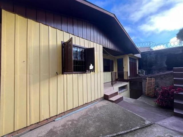 Casa venda em Região Geográfica Imediata de Caxias do Sul, Caxias do Sul