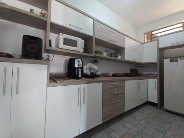 Casa venda em Região Geográfica Imediata de Novo Hamburgo - São Leopoldo, Região Metropolitana de Porto Alegre
