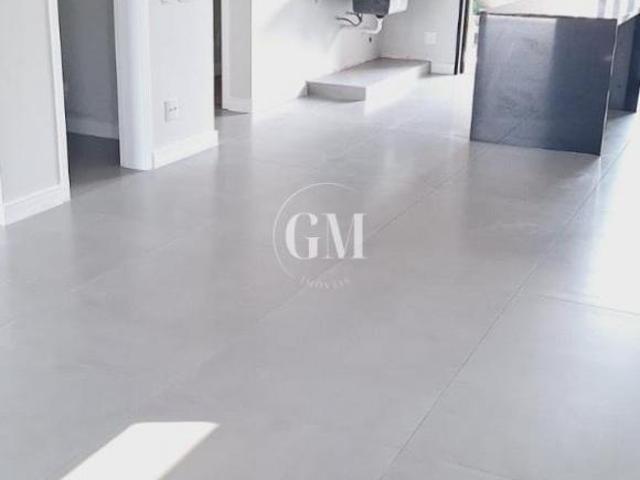 Casa venda em Região Imediata de Jundiaí, Itupeva
