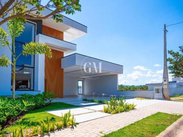 Casa venda em Região Imediata de Jundiaí, Itupeva