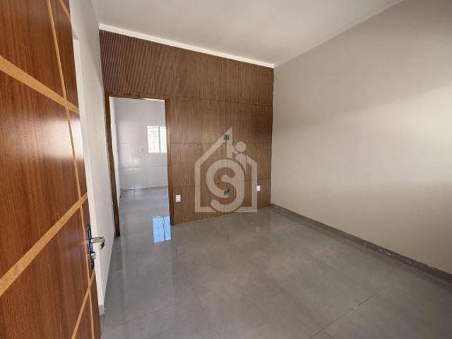 Casa venda em Região Imediata de São José do Rio Preto, Região Metropolitana de São José do Rio Preto