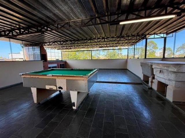Casa venda em Buarque de Macedo, Conselheiro Lafaiete
