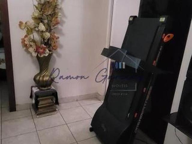 Casa venda em Centenário, Sete Lagoas