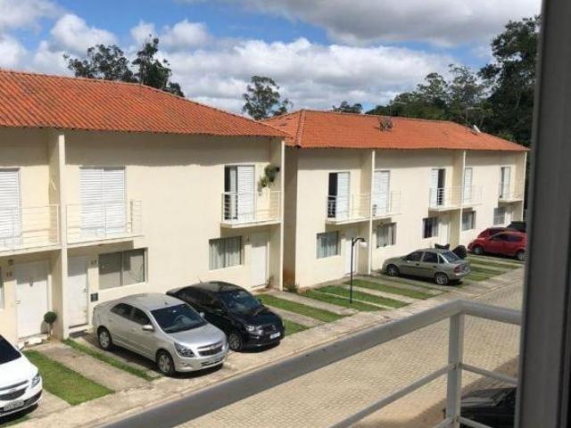 Casa venda em Cotia, Recanto dos Victors