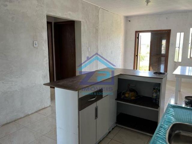 Casa venda em Arroio do Sal