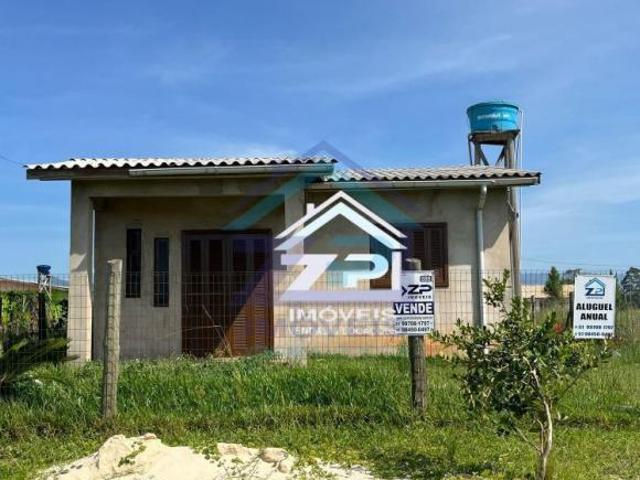 Casa venda em Região Geográfica Imediata de Torres, Aglomeração Urbana do Litoral Norte