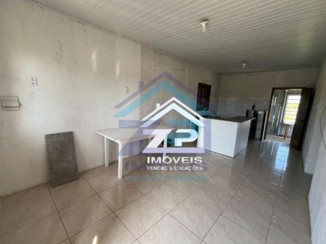 Casa venda em Região Geográfica Imediata de Torres, Aglomeração Urbana do Litoral Norte